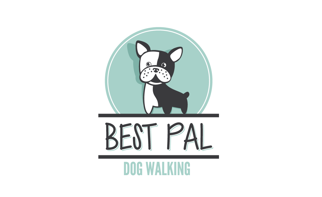 Logo Design by Cross the Lime for this project | Design #2208263