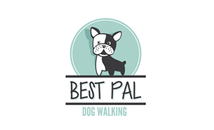 Logo Design by Cross the Lime
