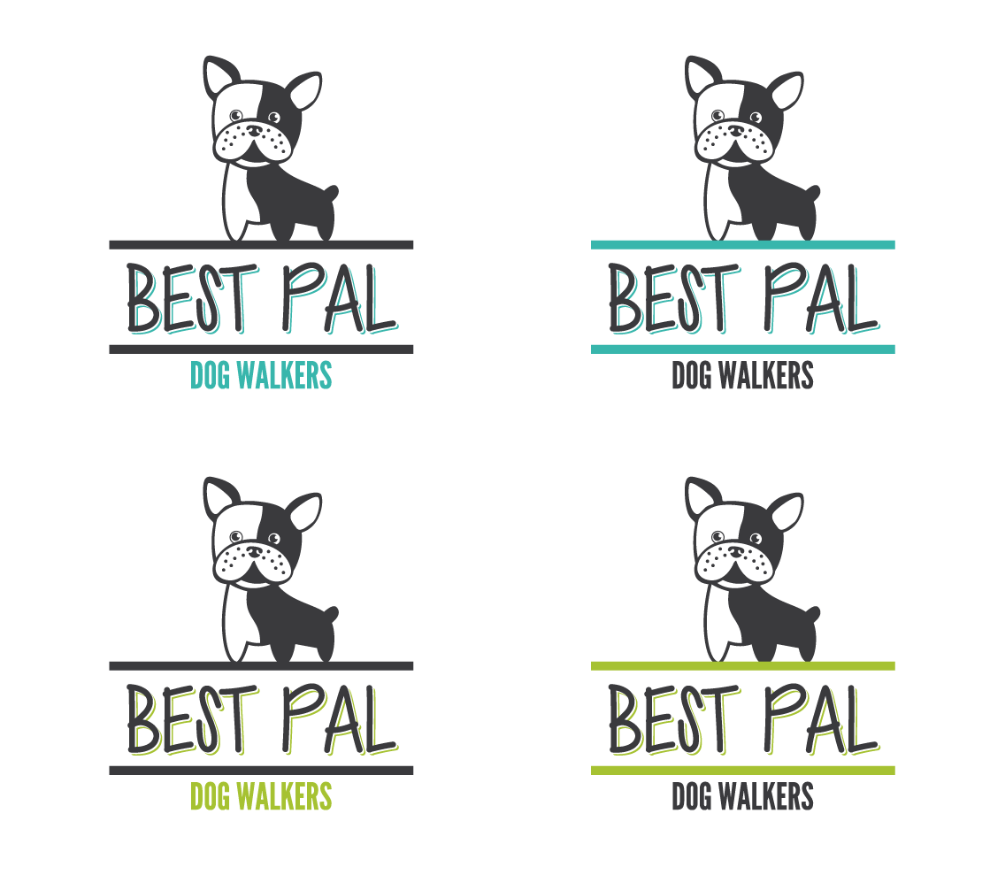 Logo Design by Cross the Lime for this project | Design #2220734