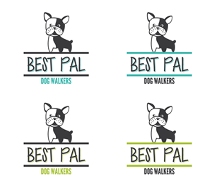 Logo Design by Cross the Lime for this project | Design: #2220734
