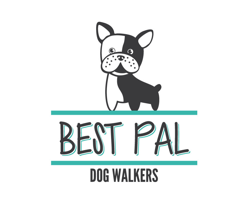Logo Design by Cross the Lime for this project | Design #2227137