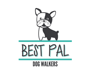 Logo Design by Cross the Lime for this project | Design: #2227137