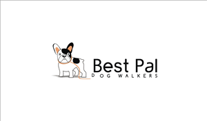 Logo Design by logoworld for this project | Design: #2227036