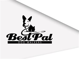 Logo Design by vladst2004 for this project | Design: #2198501