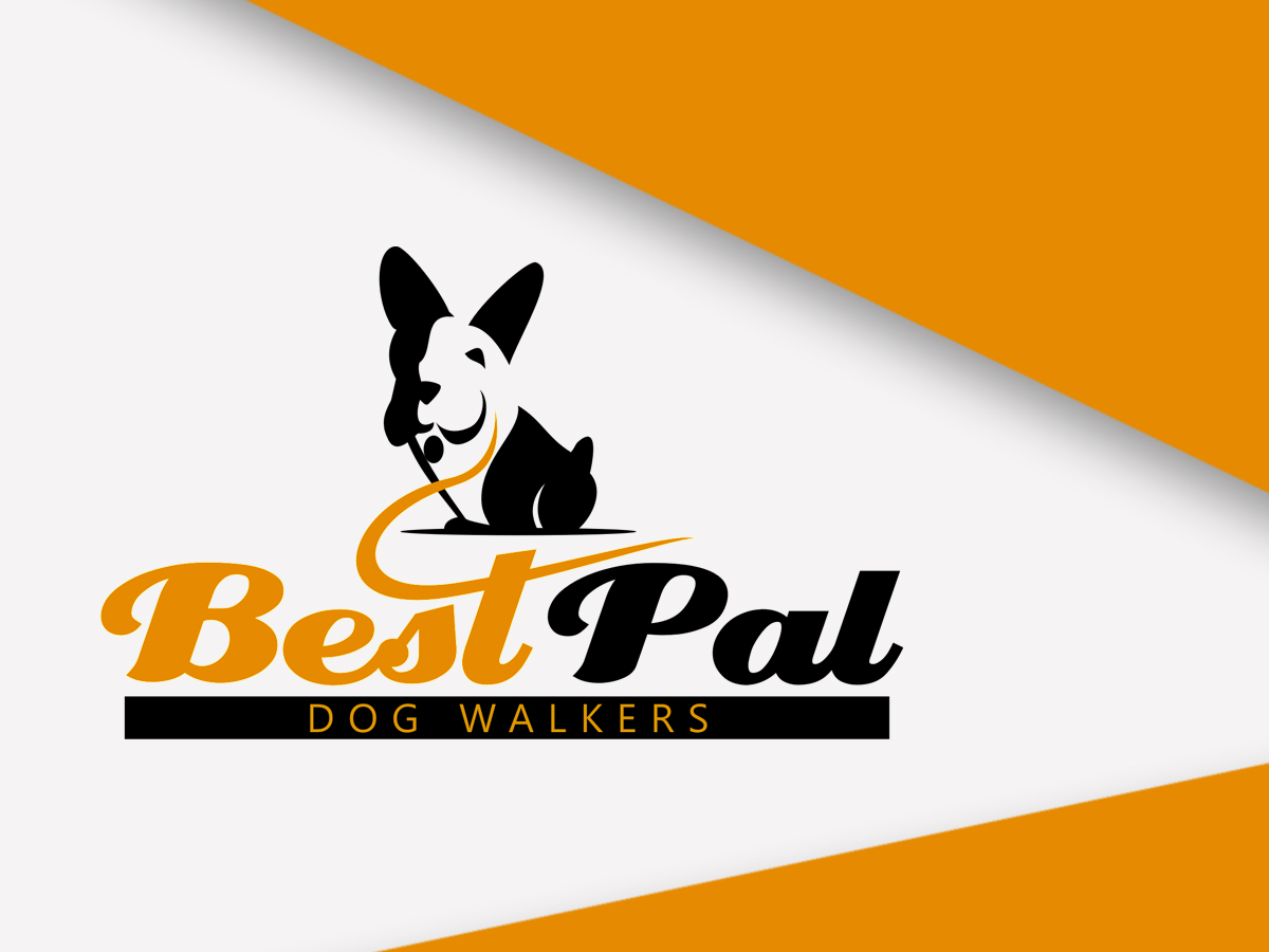 Logo Design by vladst2004 for this project | Design #2199170