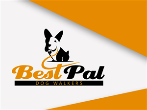 Logo Design by vladst2004 for this project | Design: #2199170
