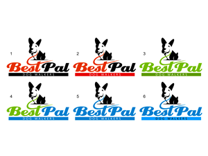 Logo Design by vladst2004 for this project | Design: #2201241