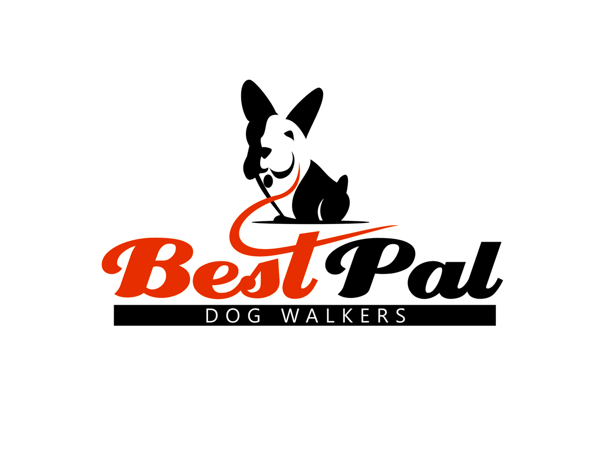 Logo Design by vladst2004 for this project | Design #2220604