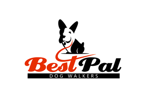 Logo Design by vladst2004