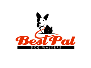 Logo Design by vladst2004 for this project | Design: #2220605