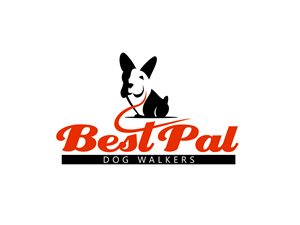 Logo Design by vladst2004 for this project | Design: #2227586