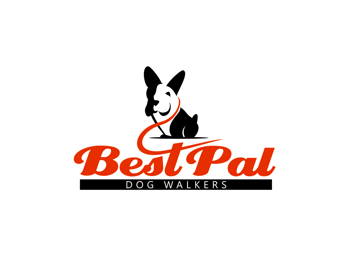Logo Design by vladst2004 for this project | Design #2254039