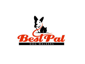Logo Design by vladst2004 for this project | Design: #2254039