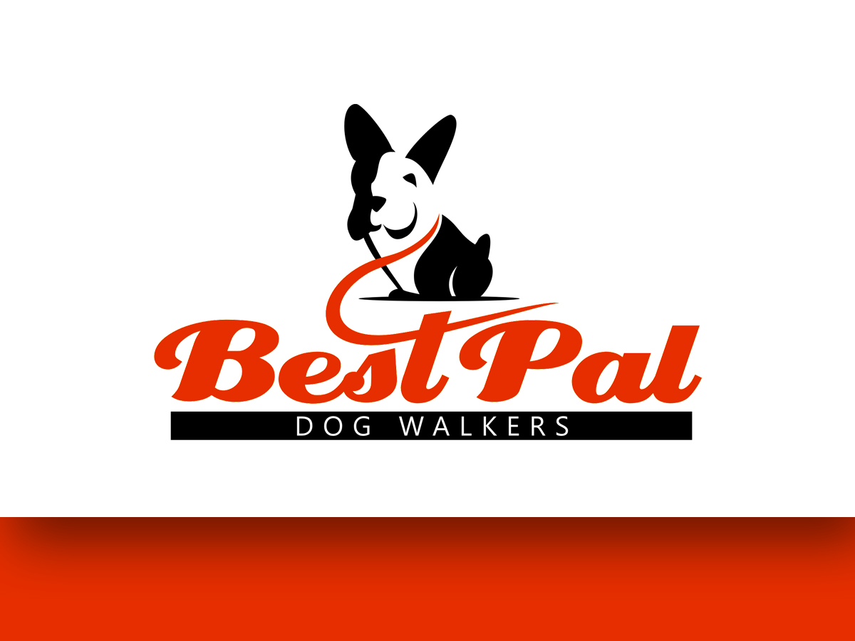 Logo Design by vladst2004 for this project | Design: #2273881