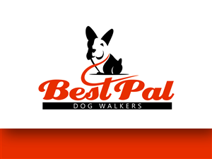 Logo Design by vladst2004 for this project | Design: #2273881