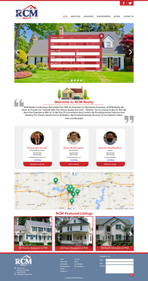 Web Design by darryl.tuburan