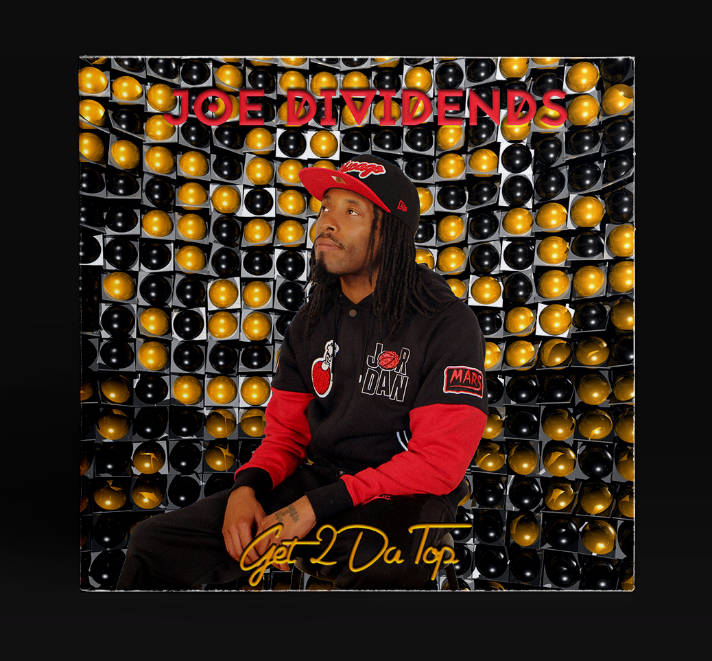 CD-Cover-Design von RedOne22 für Wrath Entertainment Inc. | Design #10446112