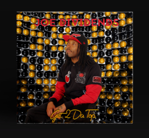 Design de Pochette de CD par RedOne22 pour Wrath Entertainment Inc. | Design : #10446112