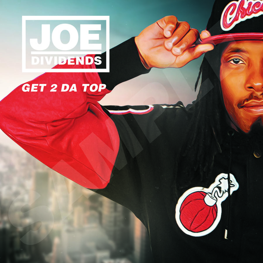 Diseño de Portada de CD por Minezdesignz para Wrath Entertainment Inc. | Diseño #10514682