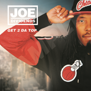 CD Cover Design by Minezdesignz