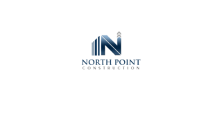 Logo Design by topdesign for this project | Design #10532038