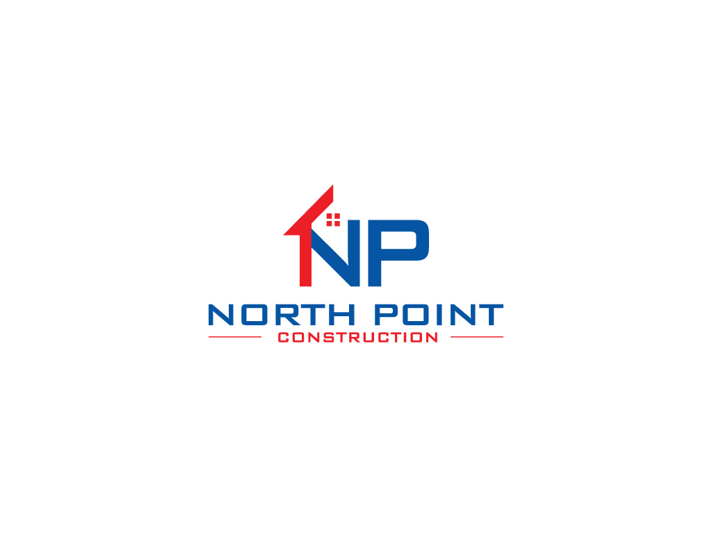 Logo Design by mpinc for this project | Design #10487276