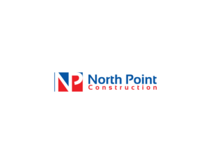 Logo Design by mpinc for this project | Design: #10487282