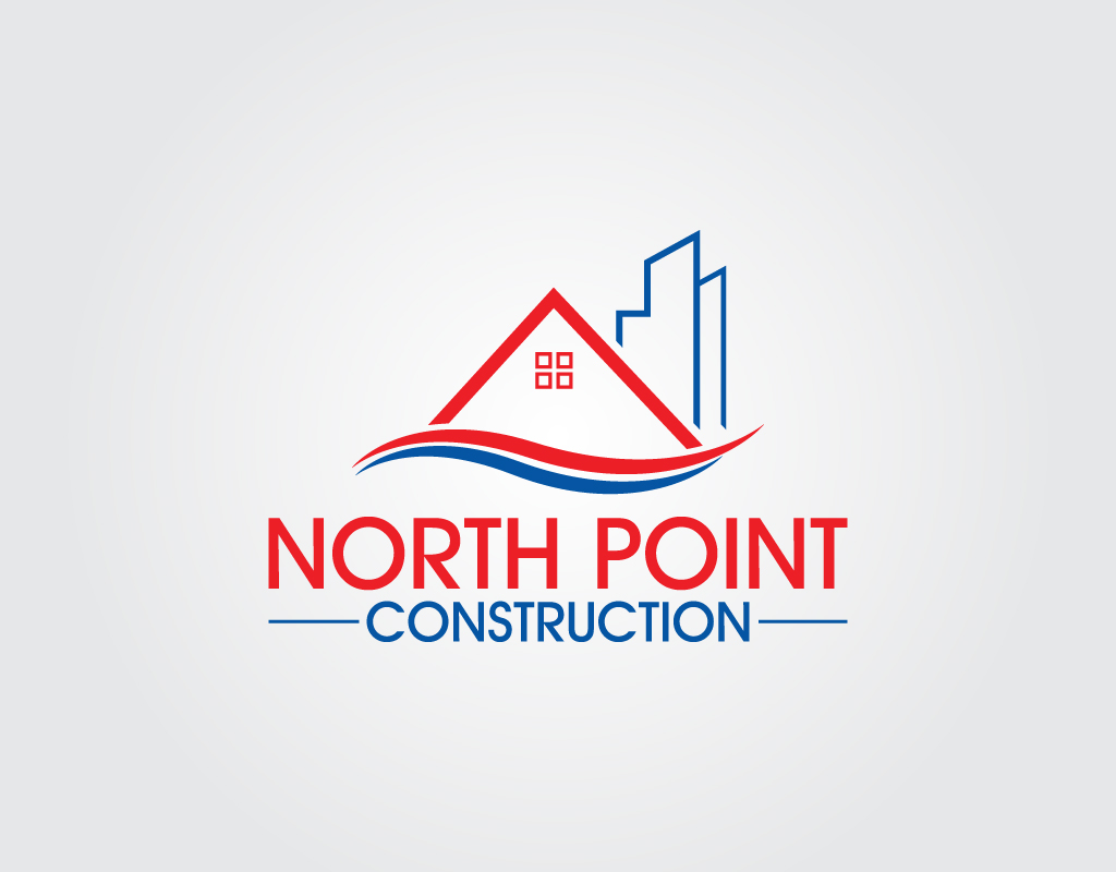 Logo Design by mpinc for this project | Design #10487295