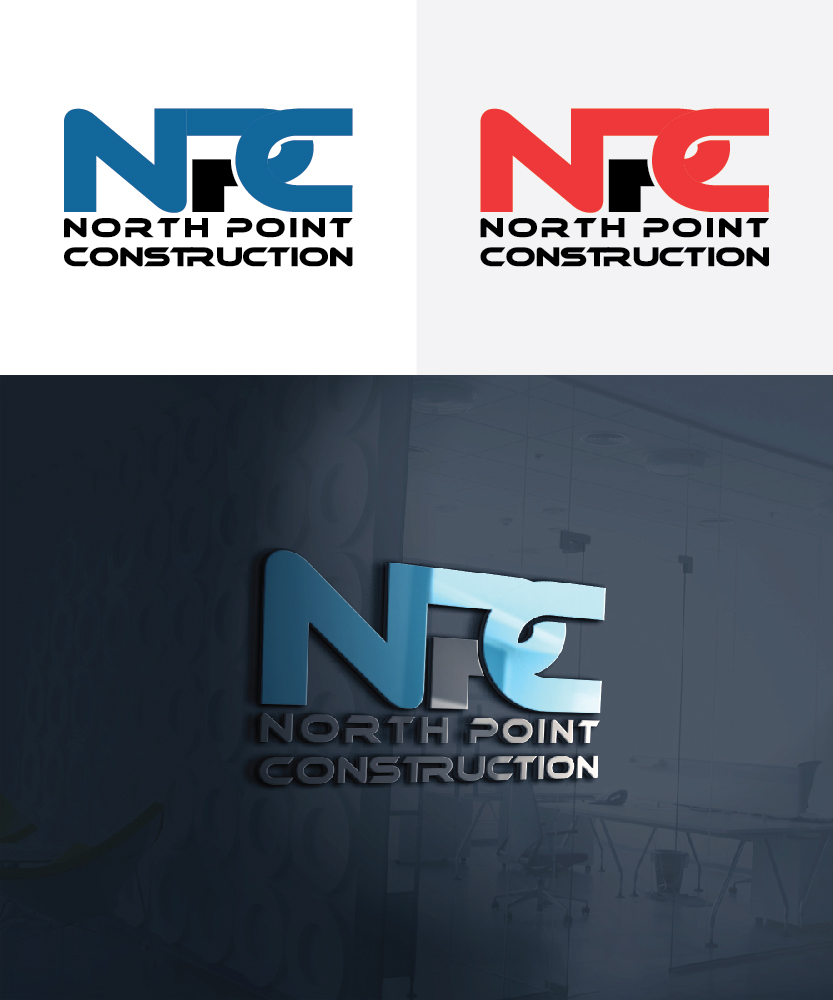 Logo Design by 7528 for this project | Design #10531545