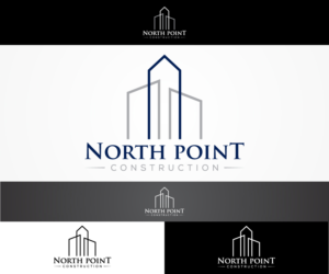 Logo Design by sangeloenriquez for this project | Design #10448837