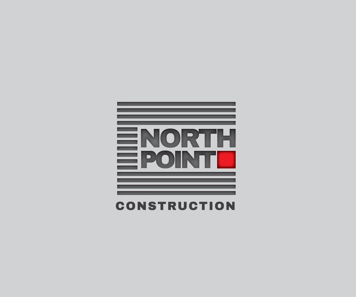Logo Design by alan manninz for this project | Design #10442406