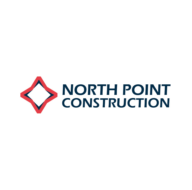 Logo Design by Design Possibilities for this project | Design #10535108