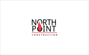 Logo Design by hemu for this project | Design #10487387