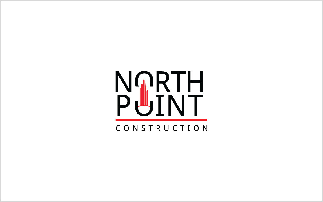 Logo Design by hemu for this project | Design #10487548