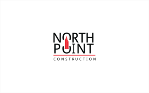 Logo Design by hemu for this project | Design: #10487548