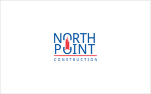 Logo Design by hemu for this project | Design: #10487606