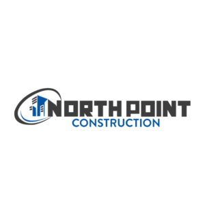 Logo Design by Himanshi10 for this project | Design #10443716