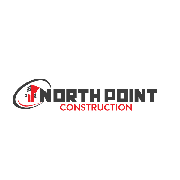 Logo Design by Himanshi10 for this project | Design #10443717