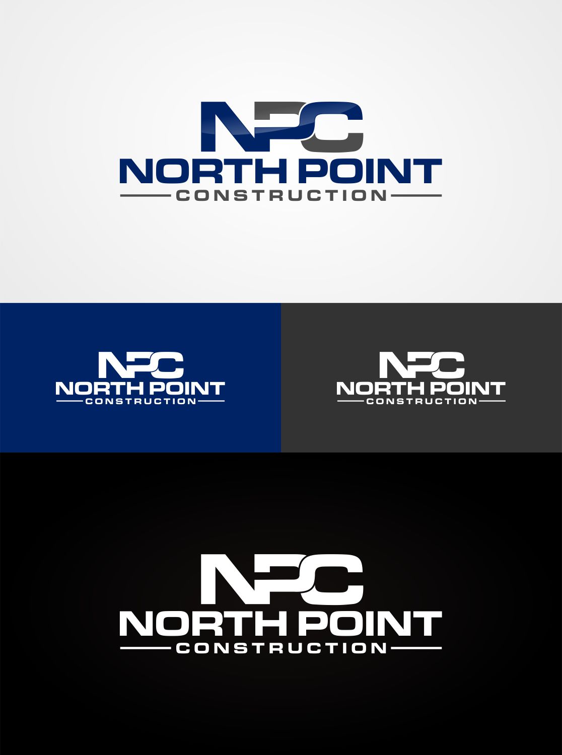 Logo Design by Liyana for this project | Design #10463101