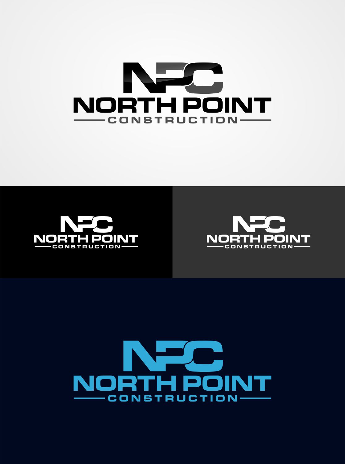 Logo Design by Liyana for this project | Design #10463102