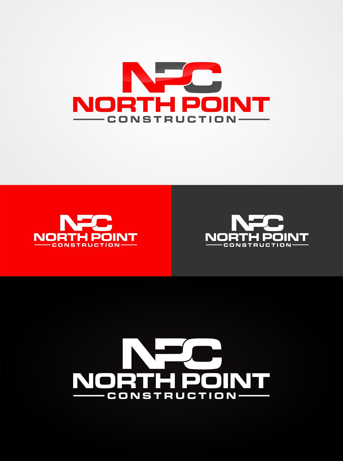 Logo Design by Liyana for this project | Design #10463103