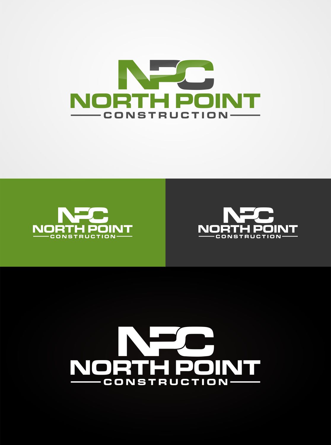 Logo Design by Liyana for this project | Design #10463104
