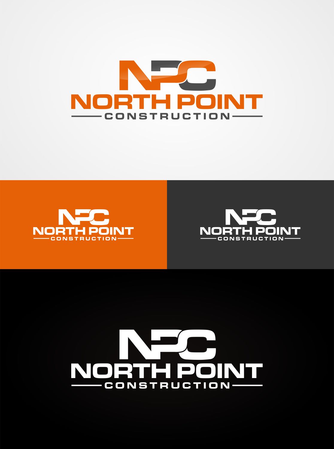 Logo Design by Liyana for this project | Design #10463105