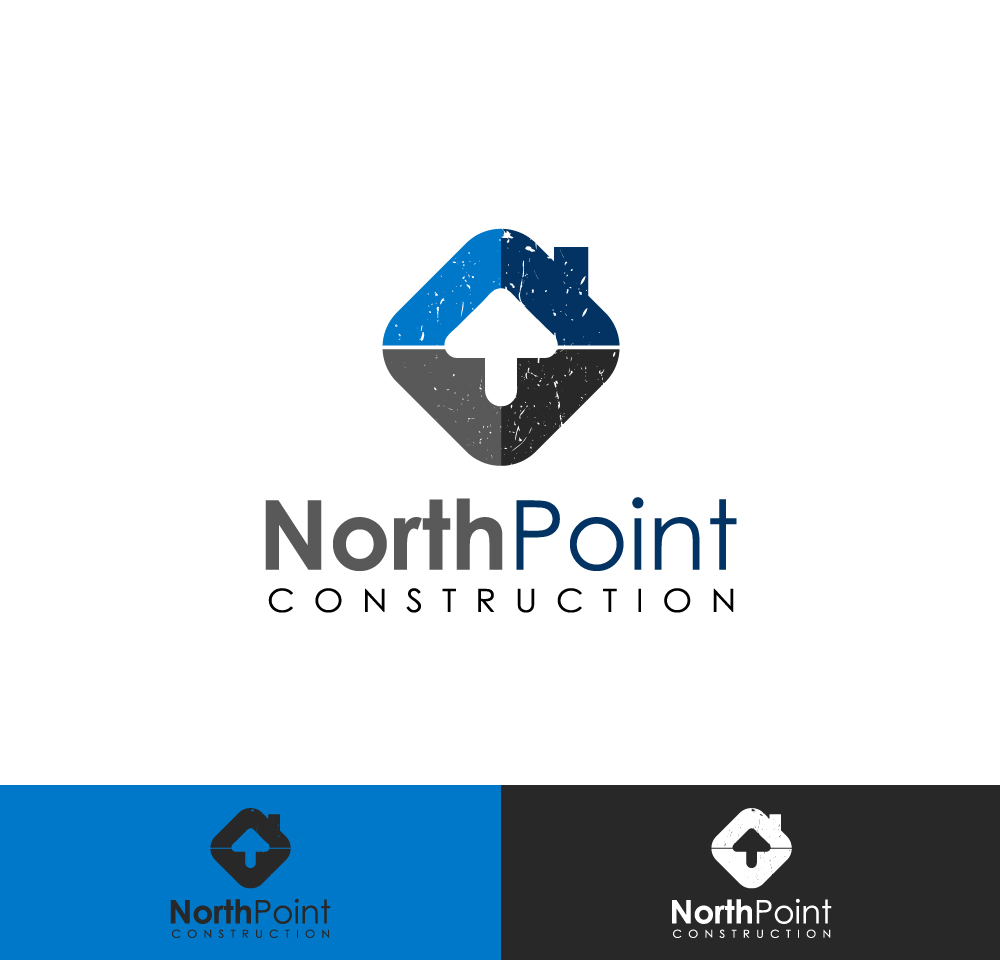 Logo Design by dharly for this project | Design #10525810