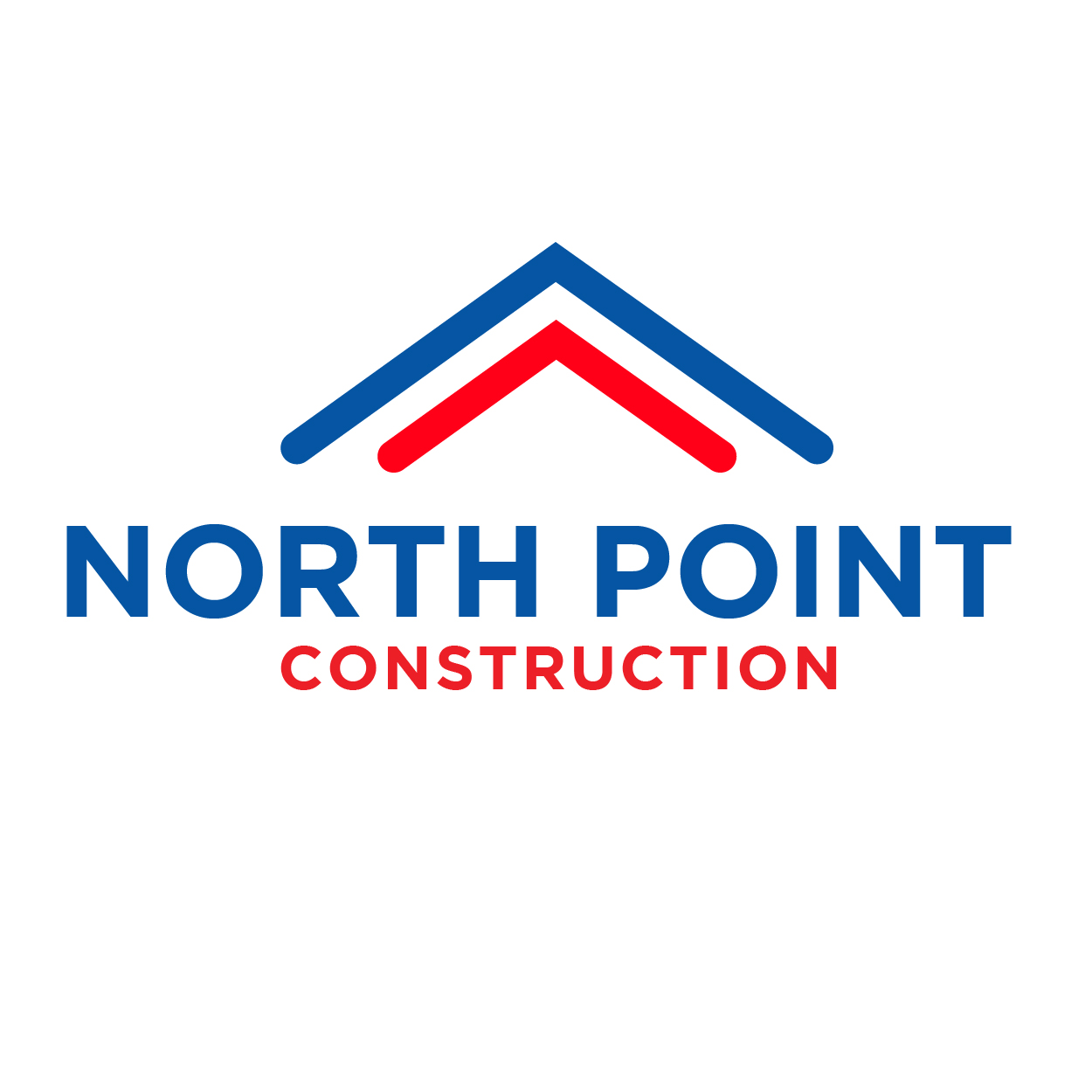 Logo Design by Thomasdesign for this project | Design #10457974