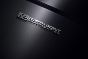 Logo Design by ATM design for this project | Design #10442571