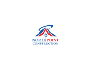 Logo Design by unlimit_design for this project | Design: #10489557
