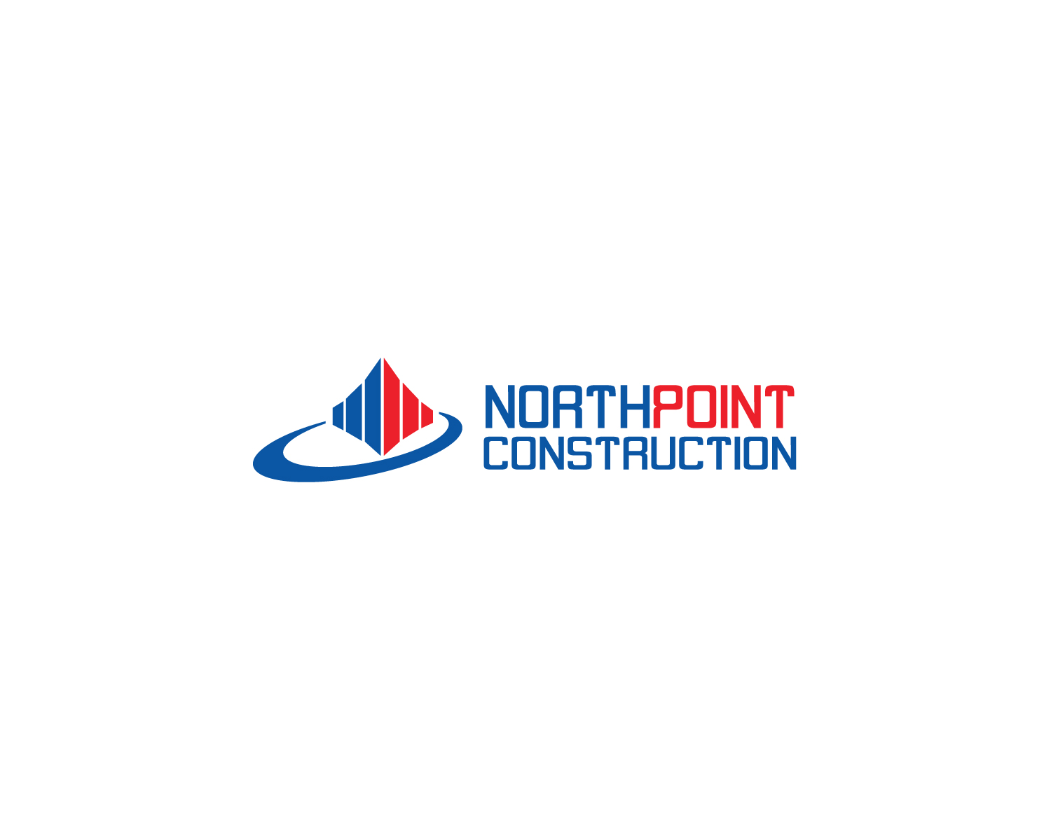 Design de Logo par unlimit_design pour ce projet | Design #10489702