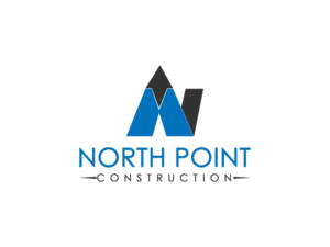Logo Design by ErTistic for this project | Design #10444973