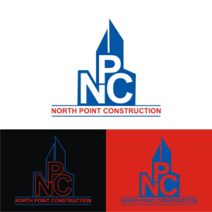 Logo Design by Boys Graphic Sweet for this project | Design: #10440664